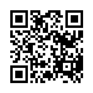 经理说四少现在定下你了二维码生成