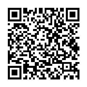 经理还记得司见御和关灿灿一起来挑选戒指的情景二维码生成