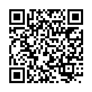 经脉上附着的无数电蛇自然也跟着大部队前进二维码生成