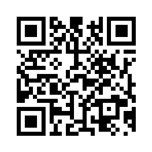 经营效益转化率不会太高二维码生成