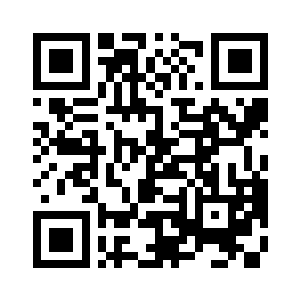 经过一个多月的构思和碰撞二维码生成