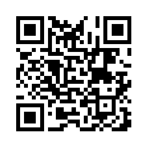 经过一个小小的传送阵二维码生成