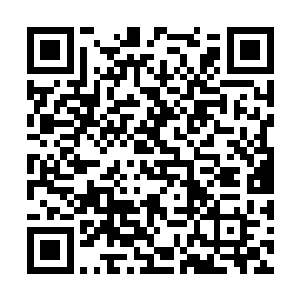 经过一番交手他发现杨风完全拥有和他抗衡的能力二维码生成