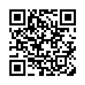 经过上次进去差点提偶了小命二维码生成