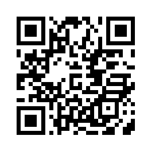 经过东方青玄的连夜审讯二维码生成