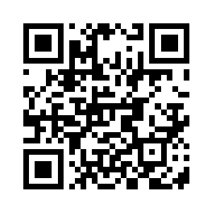 经过两次短暂的日本之行二维码生成