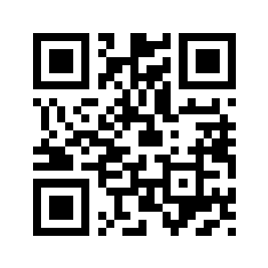 经过主舞台时二维码生成