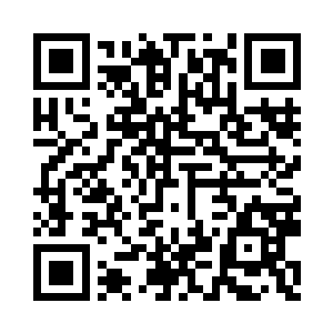 经过了一番艰苦的战斗后终于平定了叛乱二维码生成