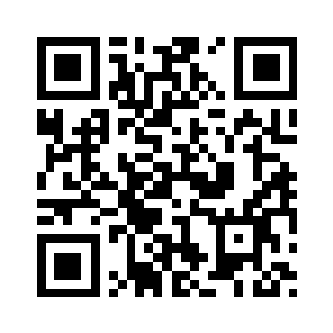 经过了之前那一波试探二维码生成