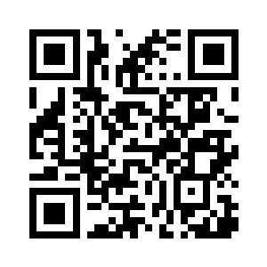 经过了四年军校的磨练二维码生成