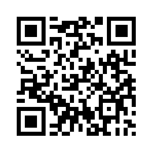 经过他不眠不休的努力二维码生成