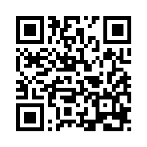 经过十多分钟的搜查二维码生成