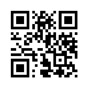 经过反复讨论之后二维码生成