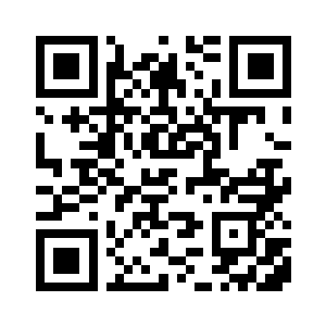 经过后来去勘探的人调查说二维码生成