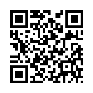 经过多年的招商引资二维码生成