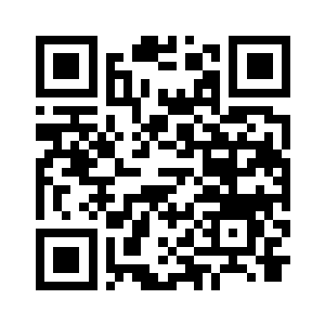 经过守夜人天罗地网的搜索二维码生成