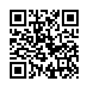 经过宫殿门口的骂战之后二维码生成