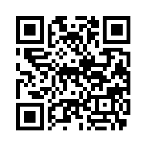 经过无尽岁月的繁殖二维码生成