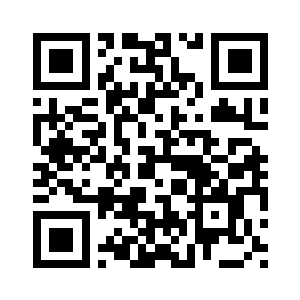 经过无数人的研究证实二维码生成