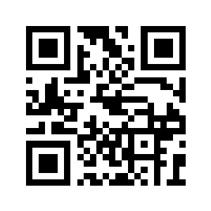 经过无数次厮杀二维码生成