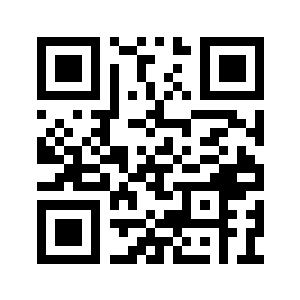 经过林灵家时二维码生成