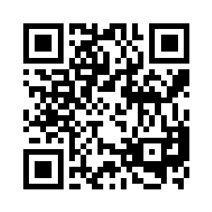 经过池佳一精心布置之后二维码生成