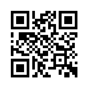 经过治疗可以康复二维码生成