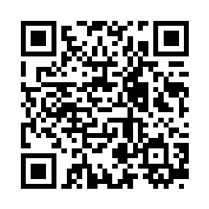 经过调查和调看当天的常委会议记录二维码生成