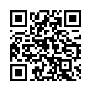 经过赵虎转弯抹角的询问二维码生成