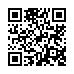 经过这么多天的熟悉和淬炼二维码生成