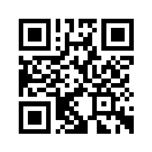 经过这几天的磨练二维码生成