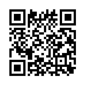 经过这次的事涂氏也有些怕了二维码生成