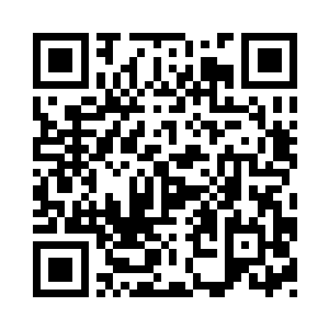 经过这段时间的修炼很多魔兽都晋级了二维码生成