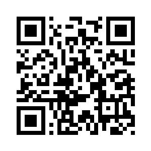 经过那电光的一连串攻击二维码生成