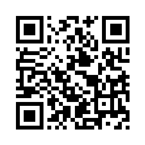 经过重重严格的残酷考核二维码生成