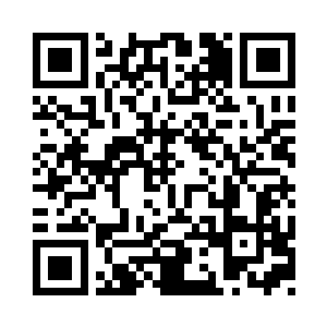 经过长期训练的莫邪已经很难和他人相处二维码生成