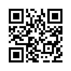 经过长老堂的商议二维码生成