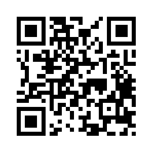 经验又是非常的丰富二维码生成