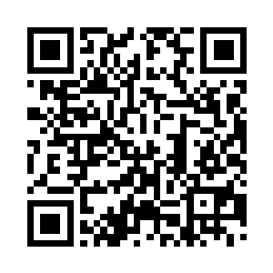 经验和执行力上都具有相当造诣的角色二维码生成