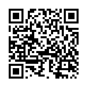 绑架我女儿的事情也是你做出来的二维码生成