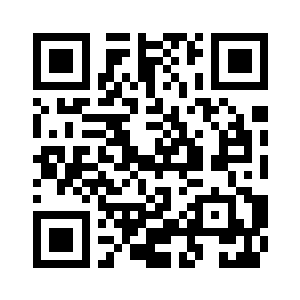 绑架的人给你姐打电话二维码生成