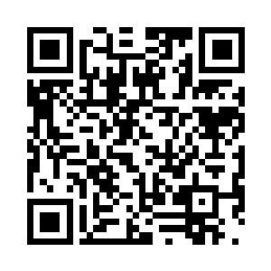 绒毛久久没有扬起一丝细微的反应二维码生成