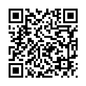 结交了不少的红二代官二代富二代二维码生成