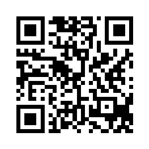 结仇地仇情孙学接月通所技二维码生成