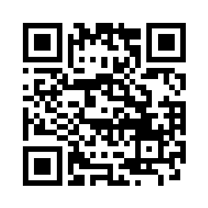 结出一个个反复的手印二维码生成