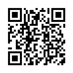 结合在省金融办了解的情况二维码生成