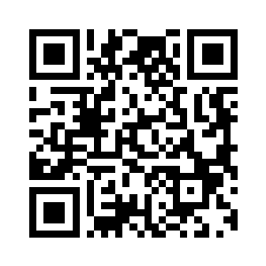结合着上界蔡朝的时局若有所思二维码生成