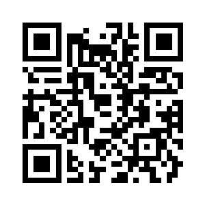 结尾大战没几个激战场面二维码生成