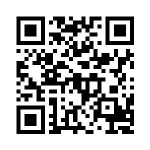 结尾的大战一定要high起来二维码生成