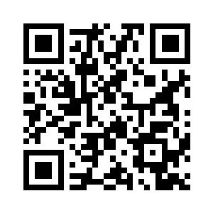 结局其实已经注定了二维码生成